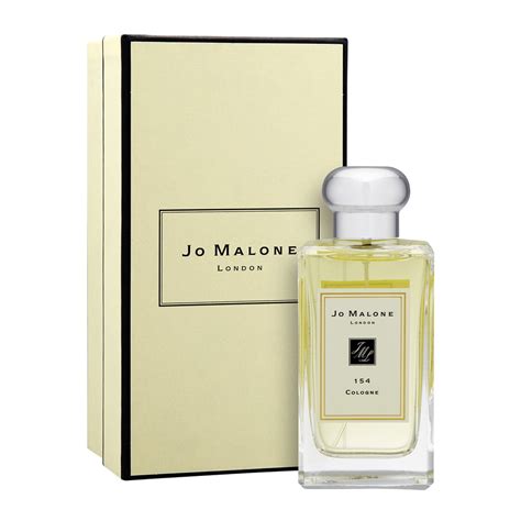 jo malone original perfume|jo malone perfume best price.